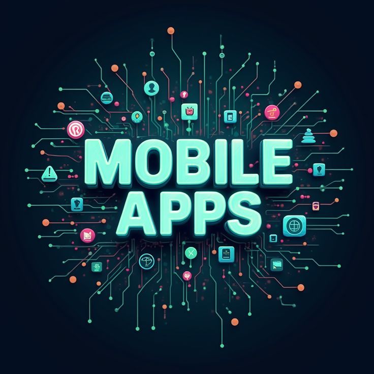 Mobile App